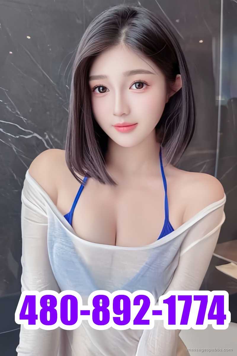 ae6289a7c9a2ee78e3aa194145d4ba16.jpg