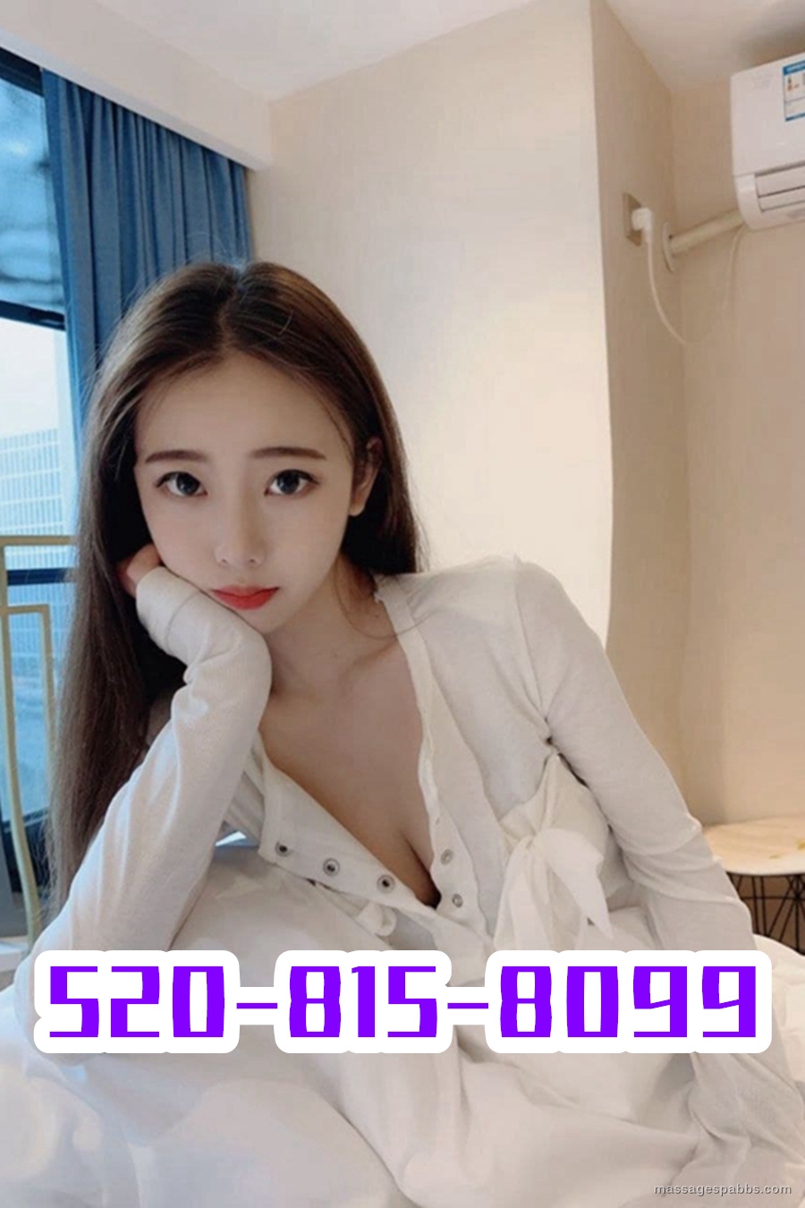 48c95a9db60c8040f0d22646f225e90b.jpg