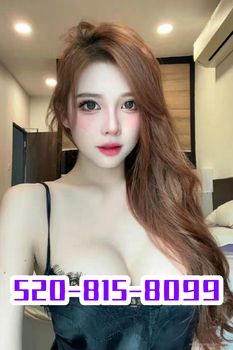 23c22975b12d42752aa372f8ff4b94ad.jpg