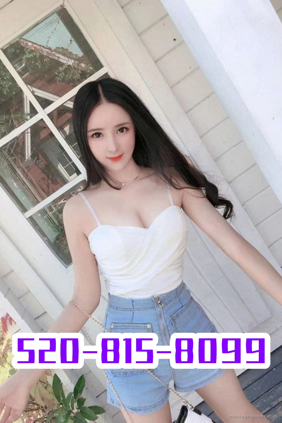 eb04306de104259312b3a48cfd3fef75.jpg