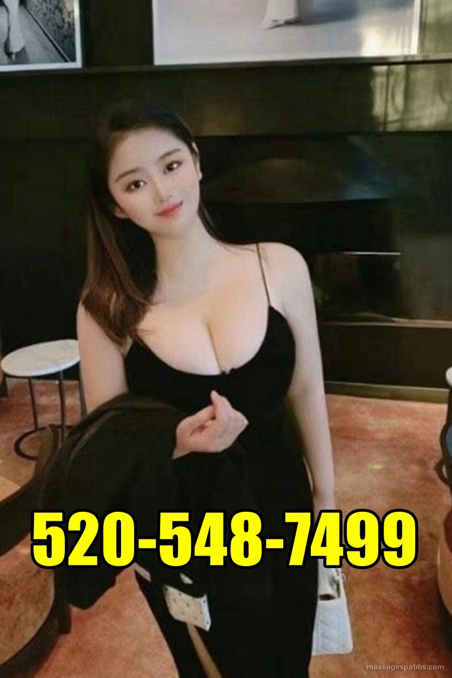 1aeccad9f9bc17c8f64bf2014ecf90dc.jpg