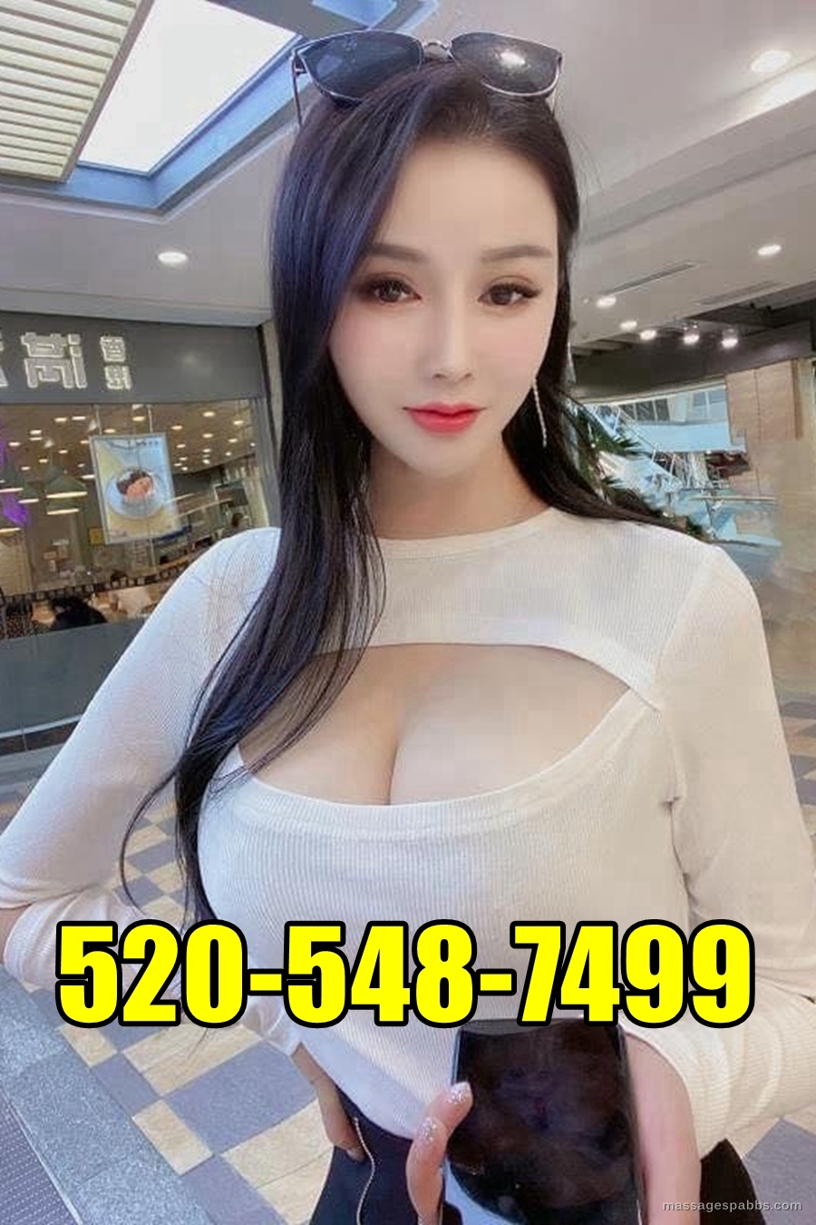 396b84064df33be84fad3e4c7cccf344.jpg
