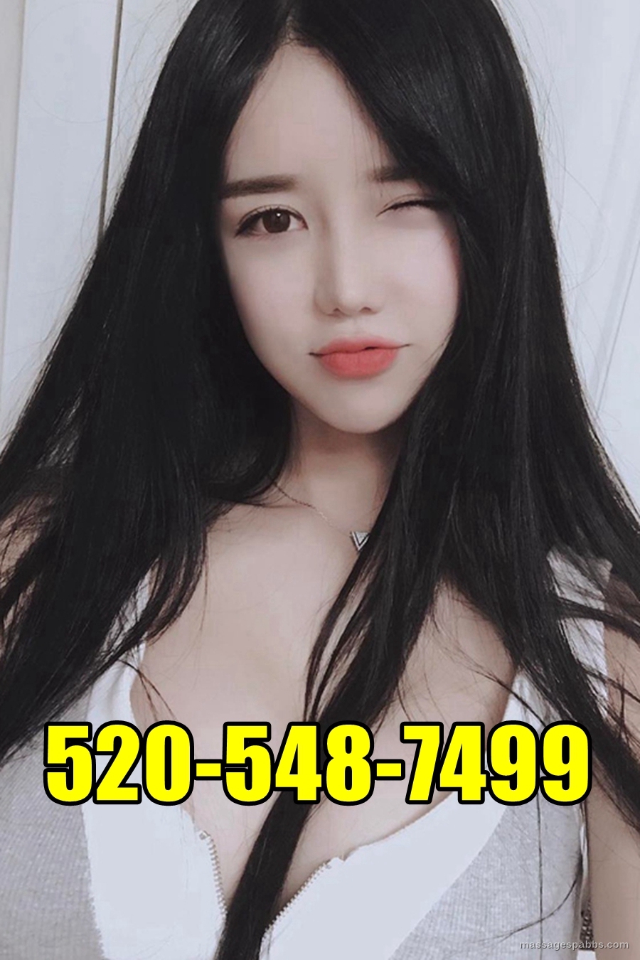 cb11b350d6188a1aacfe336be5dc33a6.jpg