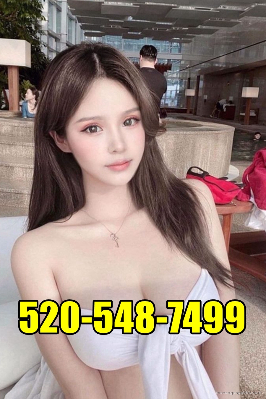 14fe0b5a777f14c9ba127e7b30be457e.jpg