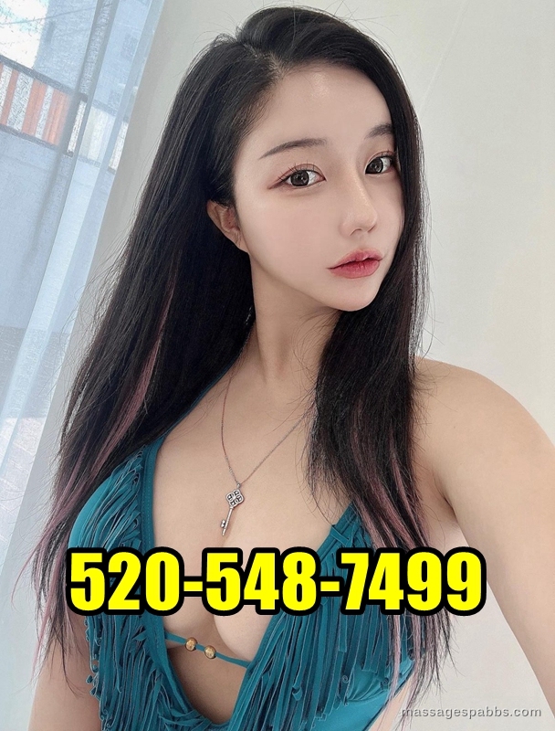 df173d8e9337c3db65cf2dbb6c52614e.jpg