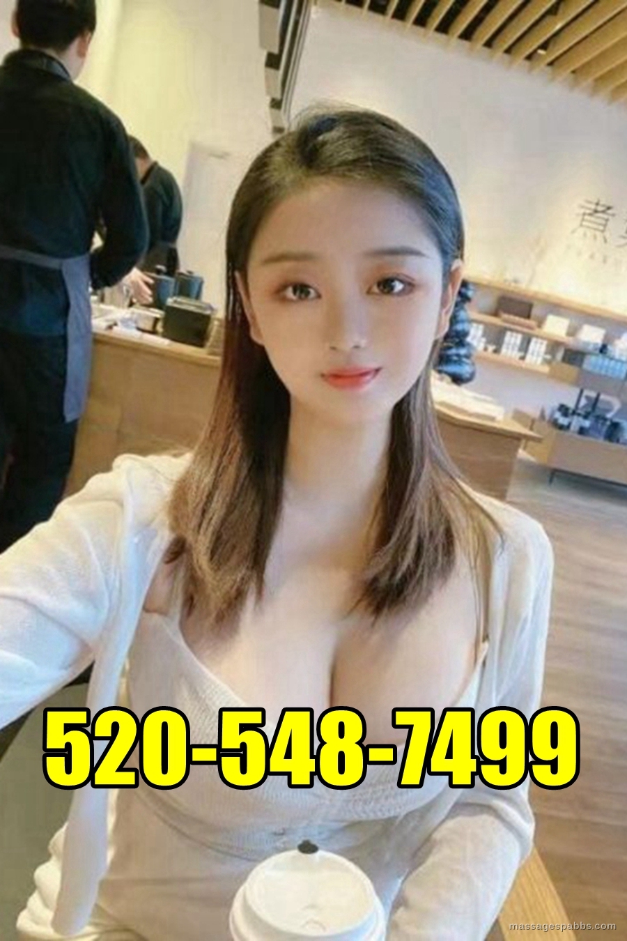 50cf8c93f6510c7d263a34cfbb30b95e.jpg