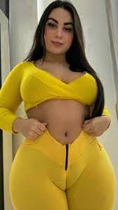 54b9f6538e56aea7fc30bdd4987d3144.jpeg