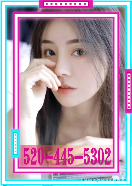 9eafab9b32d0d72137252b5c8c5945c8.png