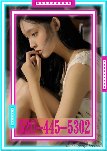 fa3b76892b6309ffe1ae7fec5a995c7f.png