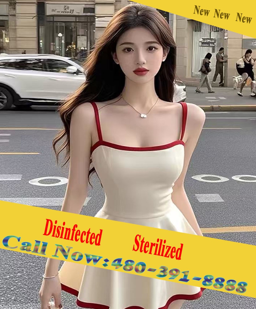 bf6821bf4dada88c998df85045bf557c.jpg
