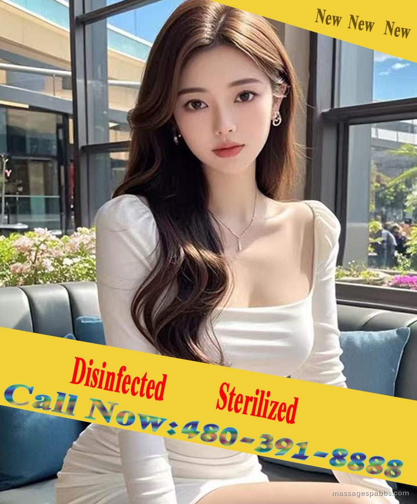 61d11fdd236e3bca4f10ff04323d9f64.jpg