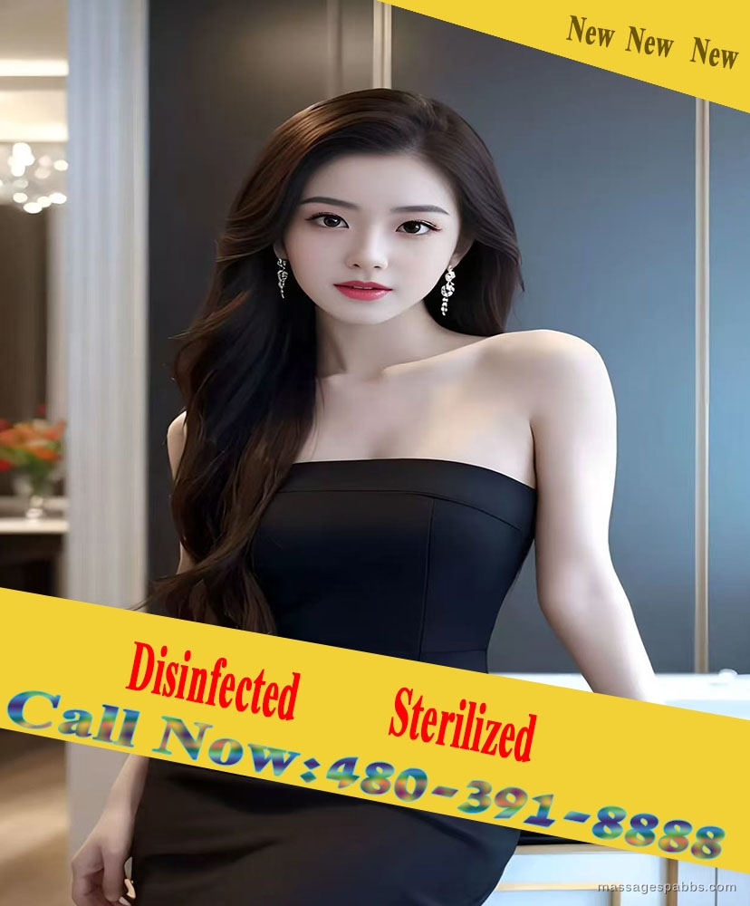 4b2e8d23f970d97883783c9a5bc88621.jpg