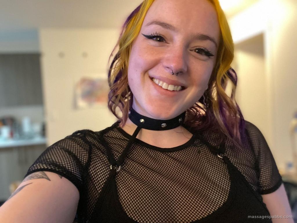45826ef39483537006f04cd05a53c6ae.jpeg