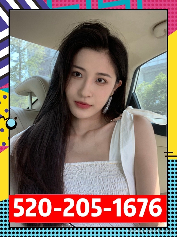 9a20dff020c67ea0e9d8c0cbbc1152c2.jpg