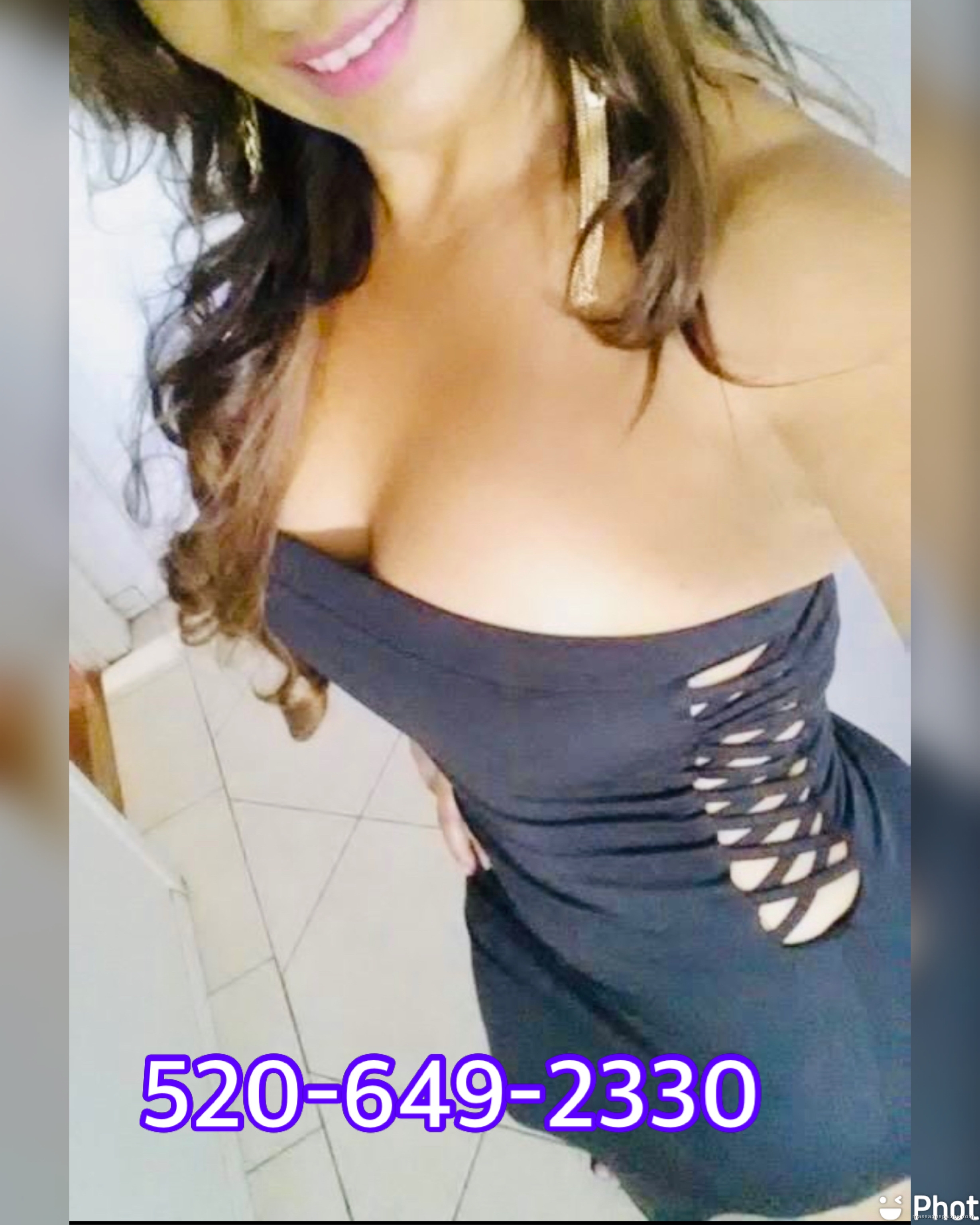 322e0ee9c8864b50c8ea778fbe32ff4c.jpeg
