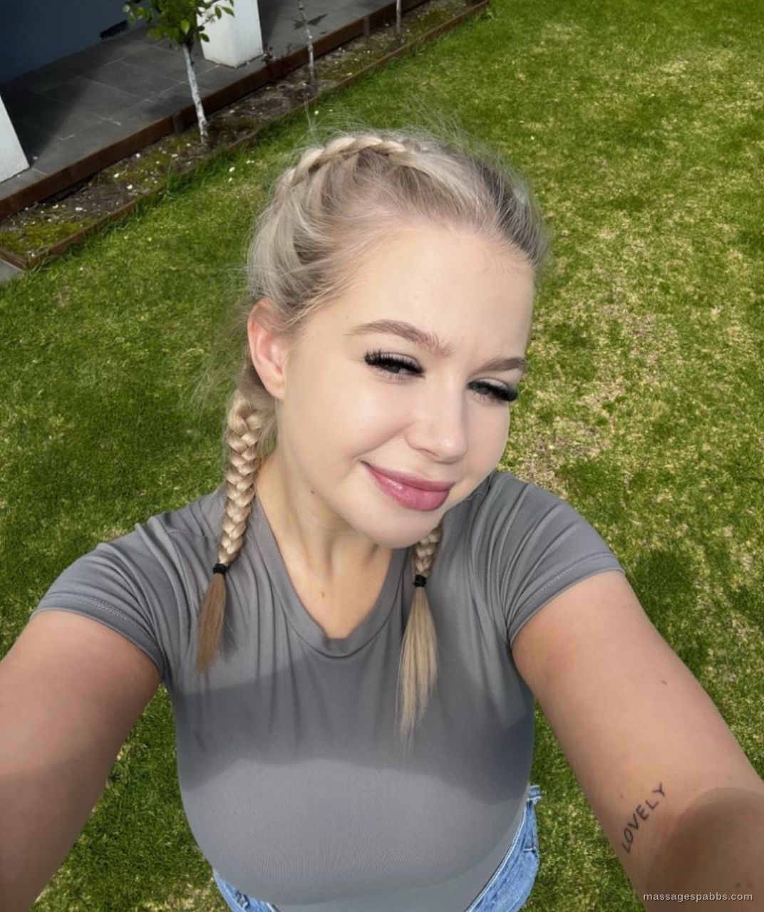 3a95f15e3eba190d597f67ded8d7bfdc.jpeg