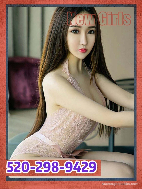 dfbb486c4f0f238e00478fe2d28192b5.jpg