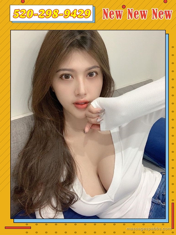 51a9848d92cbcddaca2c5cb40c438a5f.jpg