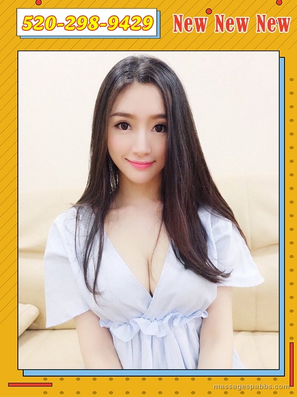 4142c886e7a24f952202be06baca863a.jpg