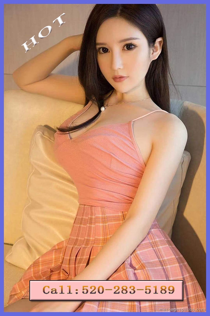 e169e99b3748b695c7de5580c7d43f8a.jpg