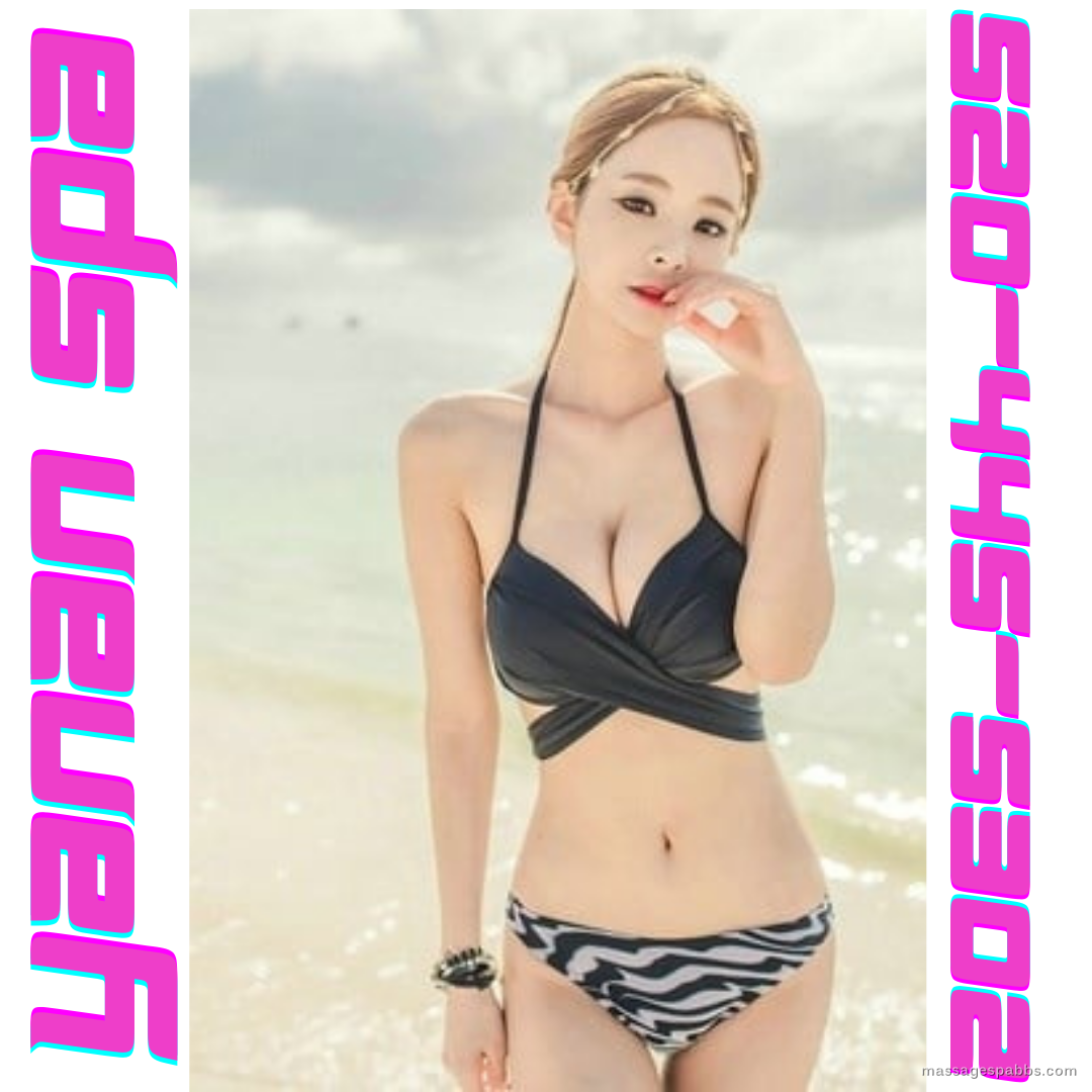 e7b13fbf05882ed9128ec7a507505506.png