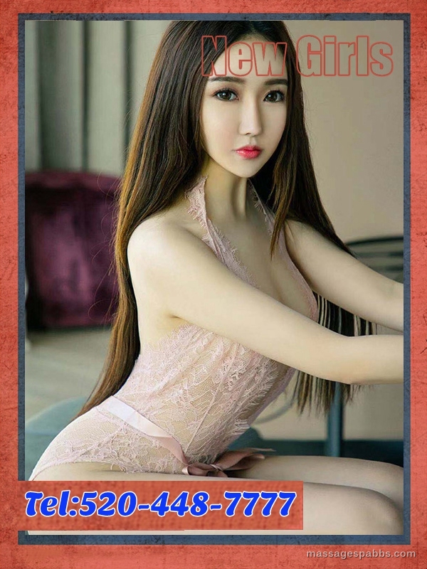 2f4ed8f811cf35ce592de8fd20485876.jpg
