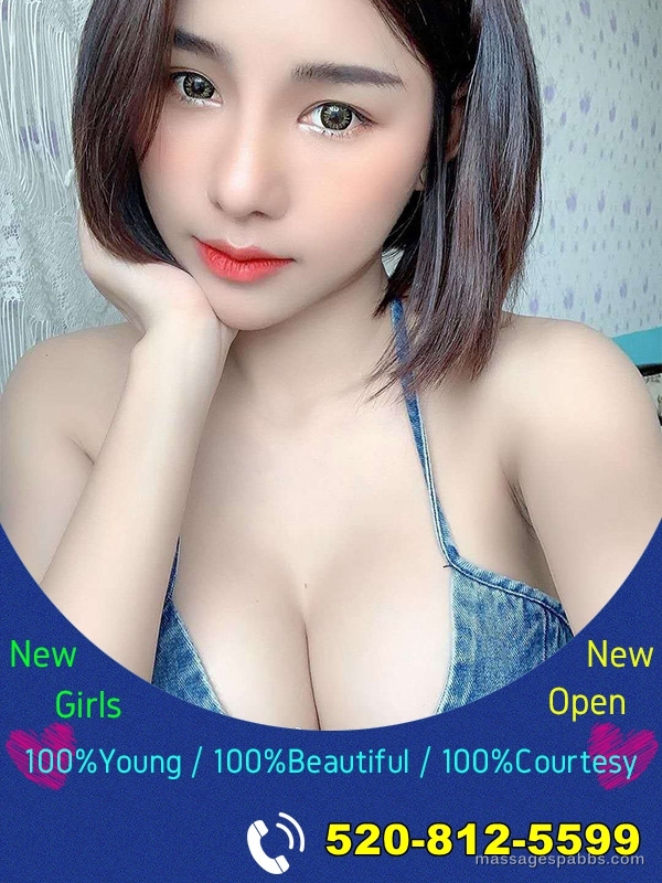 59b1f47ffb37a429aab669c65a1a93c1.jpg