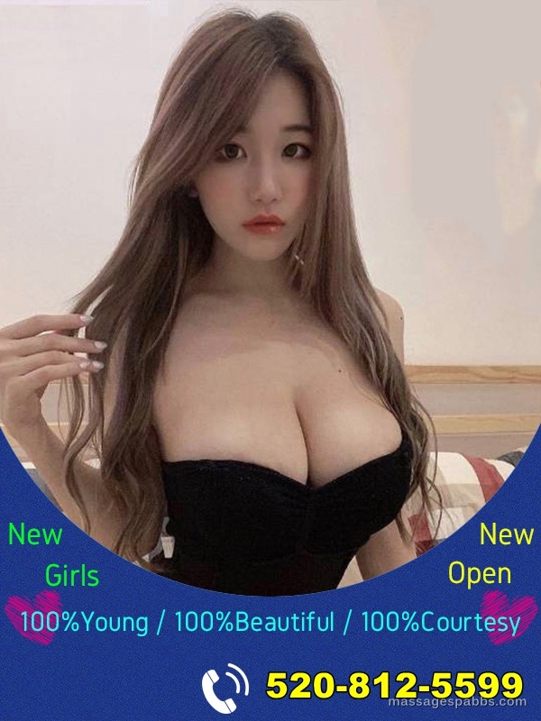 4ec66ec323262dd544512040c44755bd.jpg