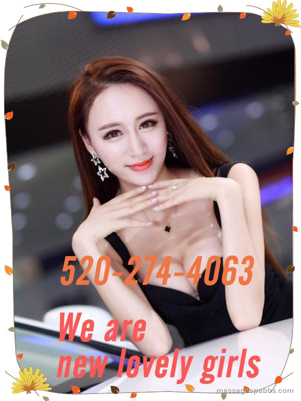 3d599454a3c1dfc8398fa4ded079dca1.jpg