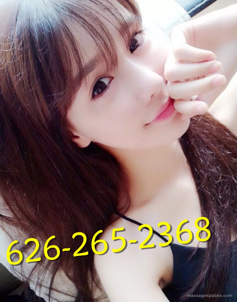 0c2a6b8bda79e0dbfac98c707c4ad4b6.jpg