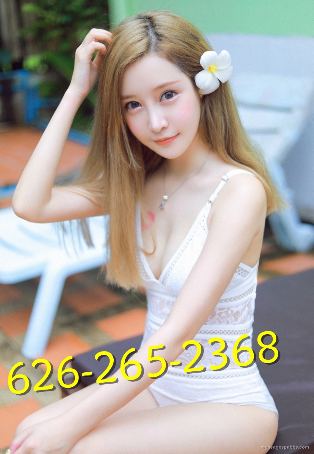 b70e37b6931df4489cfabbb84f3d5c4a.jpg