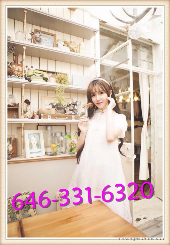 971043a7d19207c5db4fc48fe3c4328d.jpg