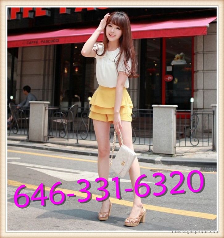 baed5660eafd4f67d94d89a67f14cf58.jpg