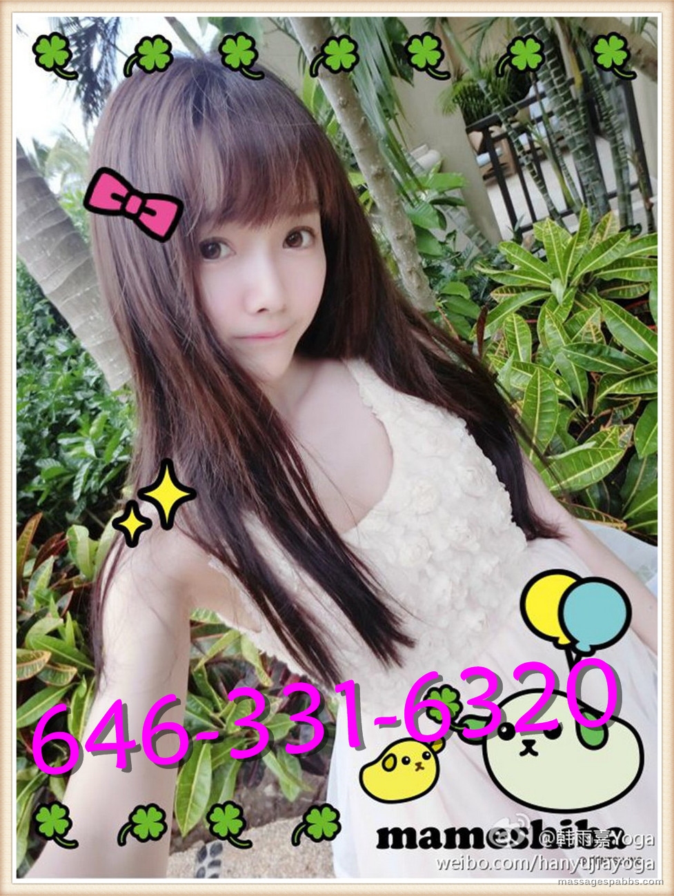 ef21f338f75444cdcaa8f51edee70253.jpg