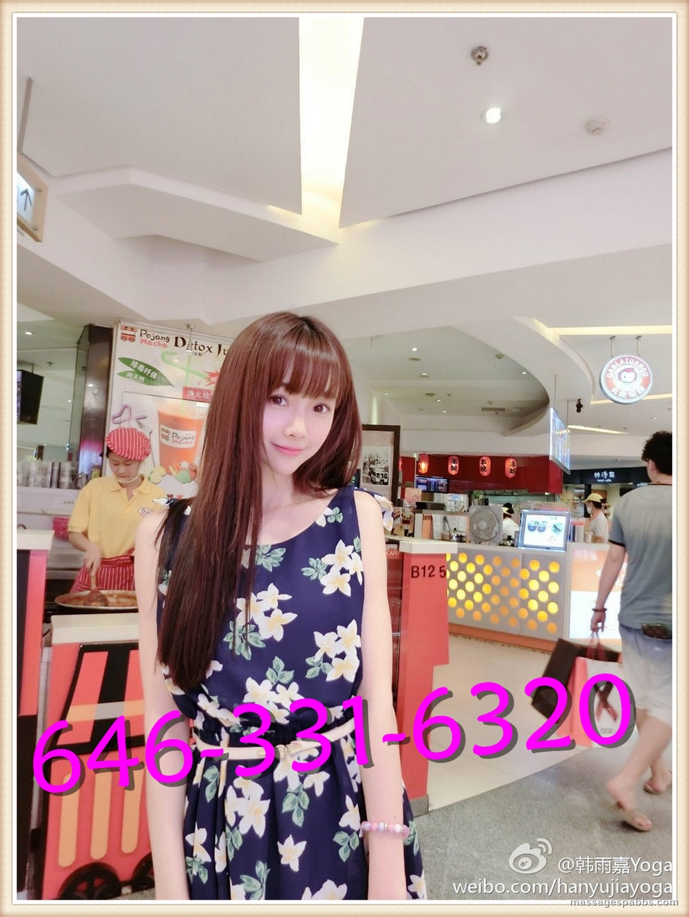87601ae062923990654e4206b27f3ff3.jpg