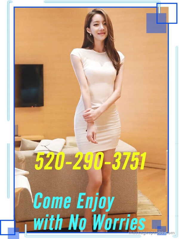 acf7f6803891228513d8273ad540a71a.jpg