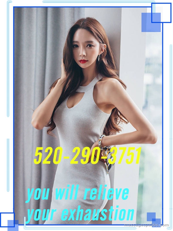 9e79beb355c51cf8f7dbfae050d4be70.jpg