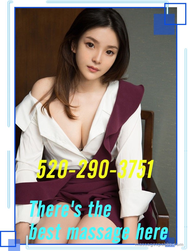 5913b7aafff0c29689bd484fabd8fbd7.jpg
