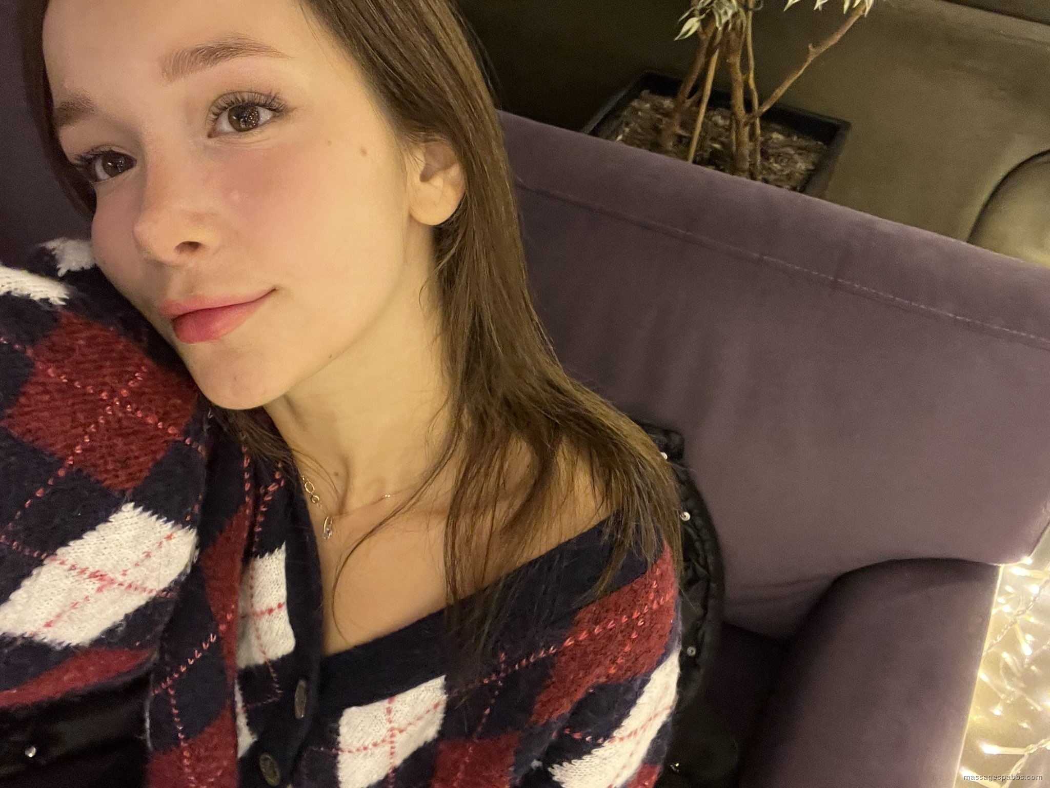 6072b9136c2db65958906a86adf34273.jpeg