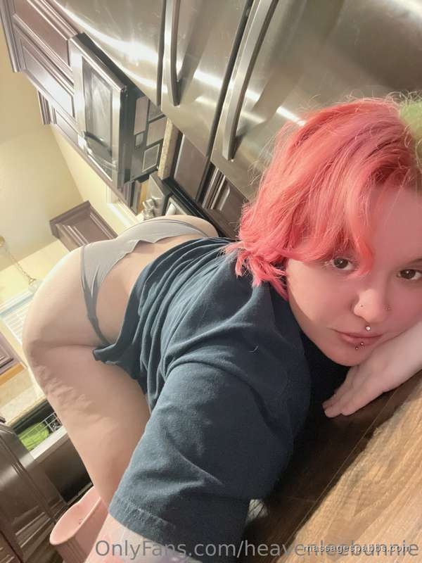 9364f1f194a9c82703ed79ff735873b9.jpeg