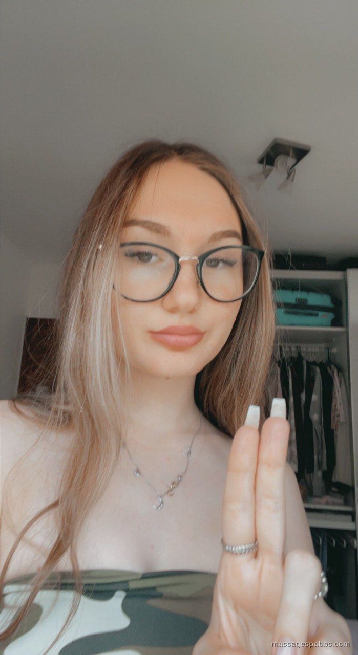 3220be04d363a45015d9d5e59e48425f.jpeg