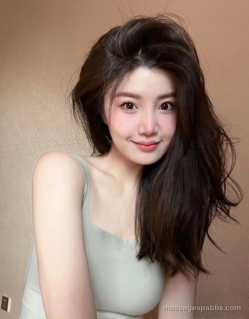 a4d5211f1c5a7ed39265d68bd4a8ac19.jpg