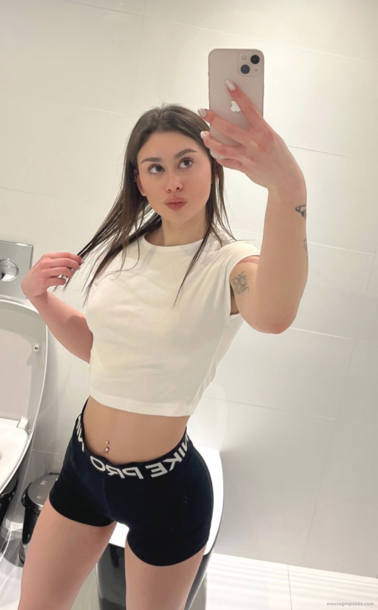 c6b28171928d7189ee99521fa3aa0c85.jpeg