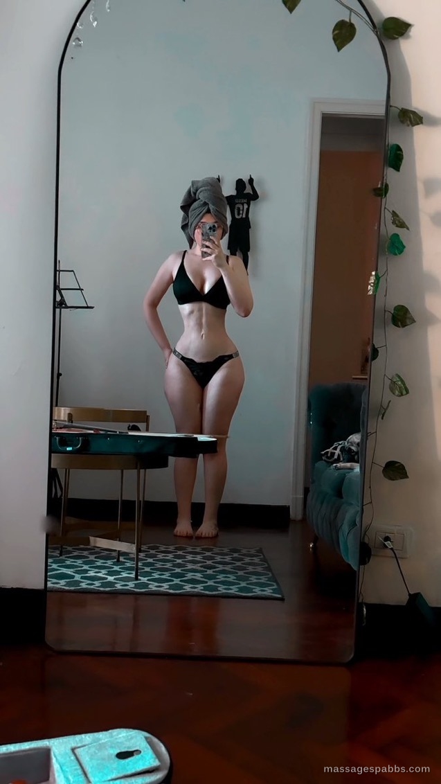 d57e24ce06aa8016fc971fcf61e47c9f.jpeg