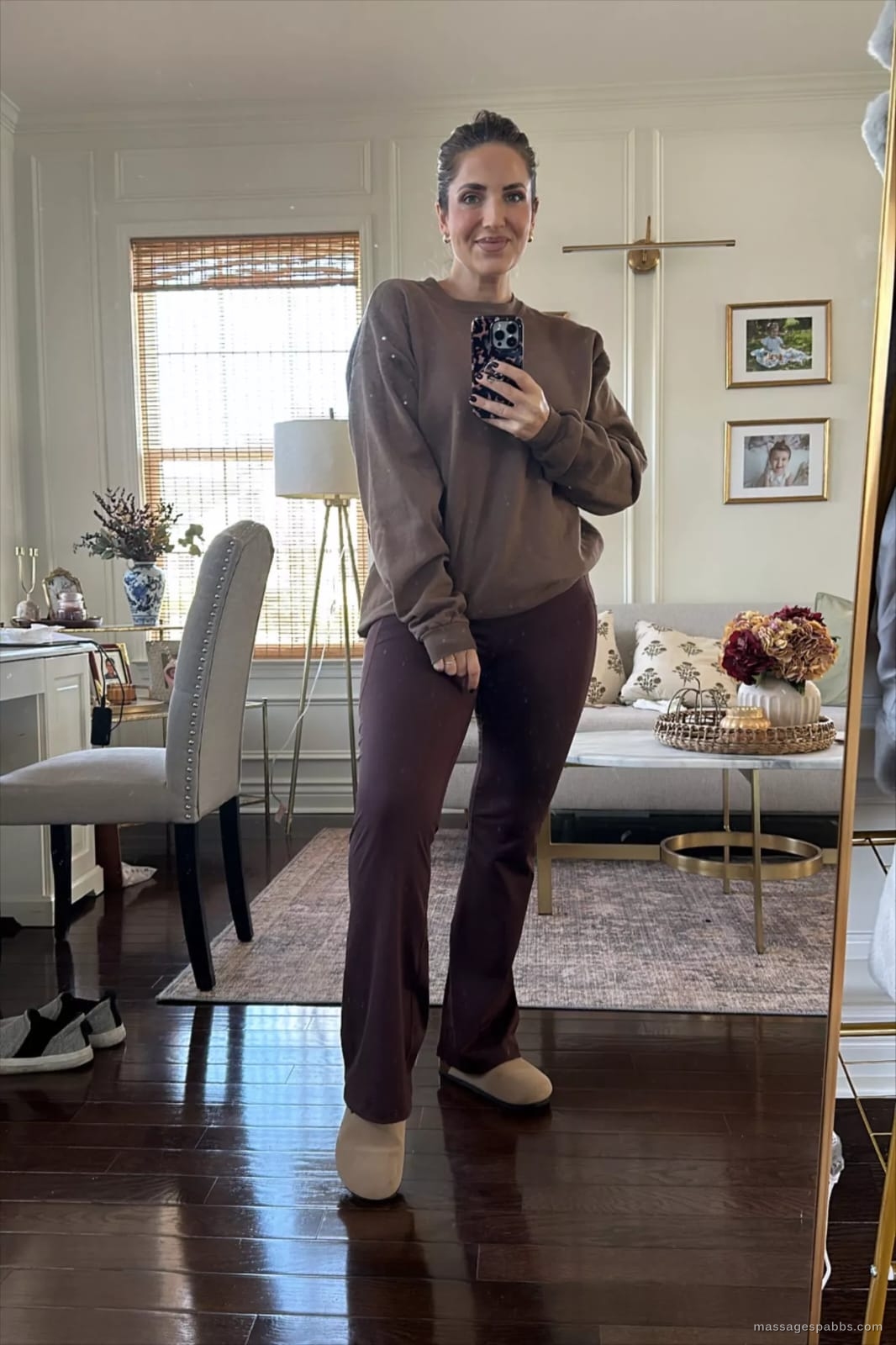 0cd4c866cc26dbc58ddfc5ead9e8f6c4.jpeg