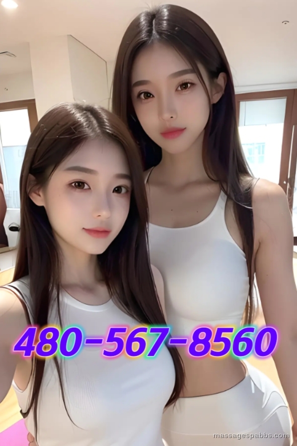 bf7e17e0c3745a91f29a33674e6db060.jpg