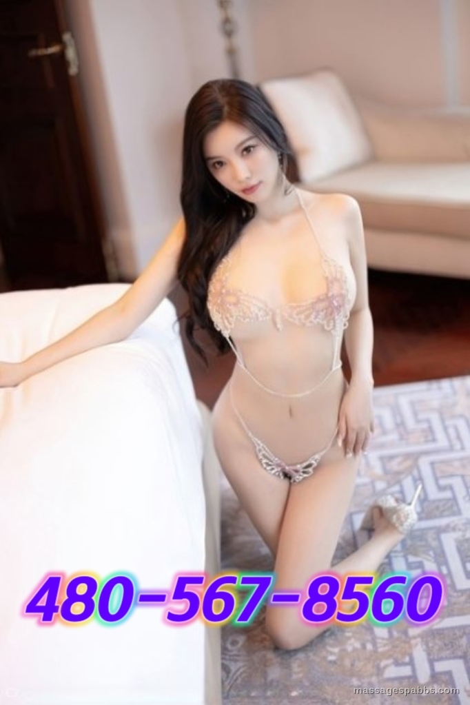938cf9a9333de45cfa83ce830abb3084.jpg