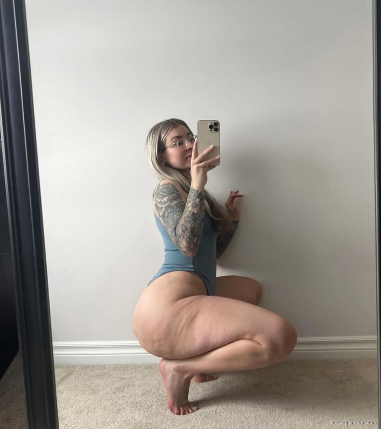 c5a98850bd5ae745f362ce267ba5b45a.jpeg