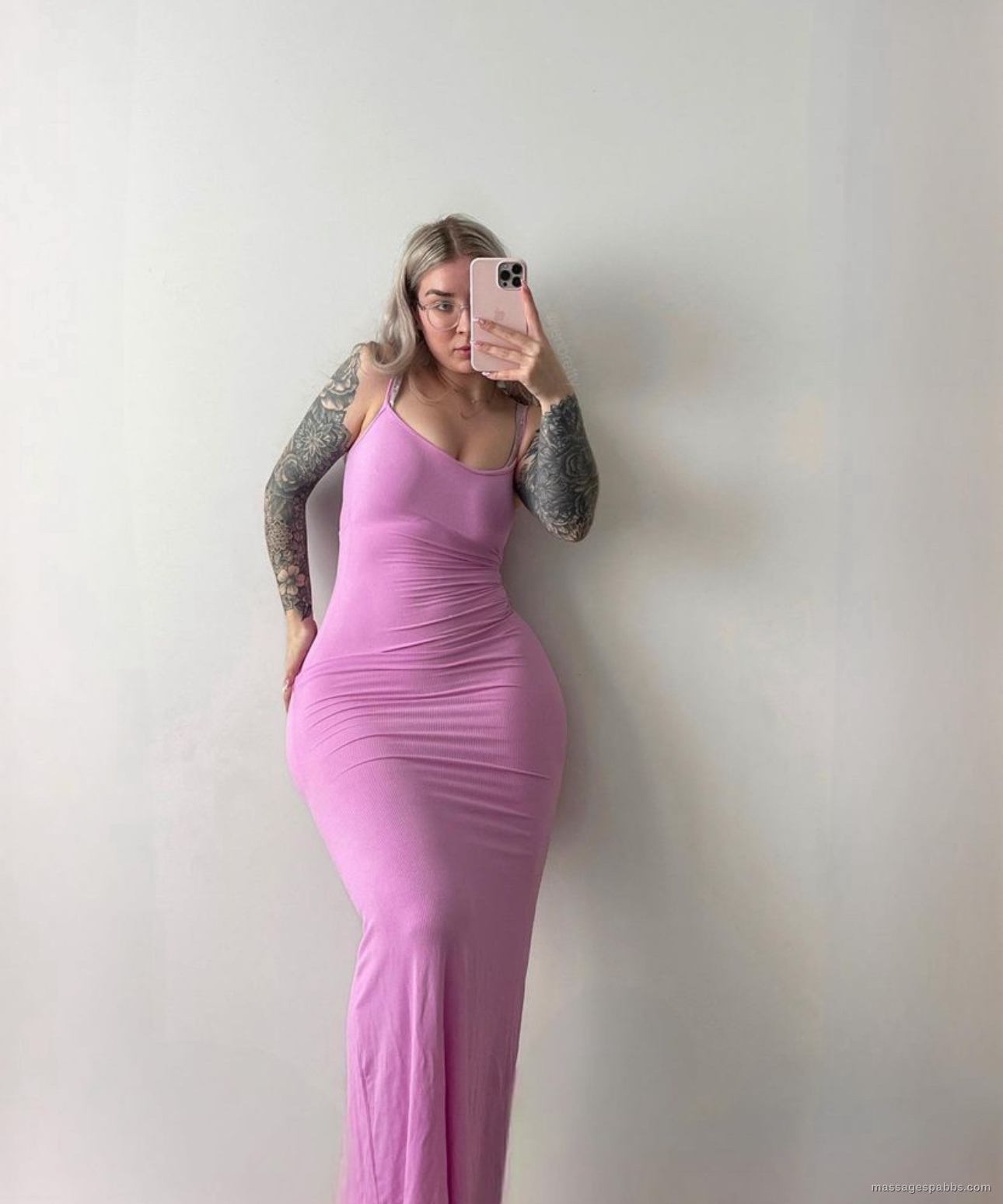 a44e13a56982bda6a7feb2af46f04c9d.jpeg