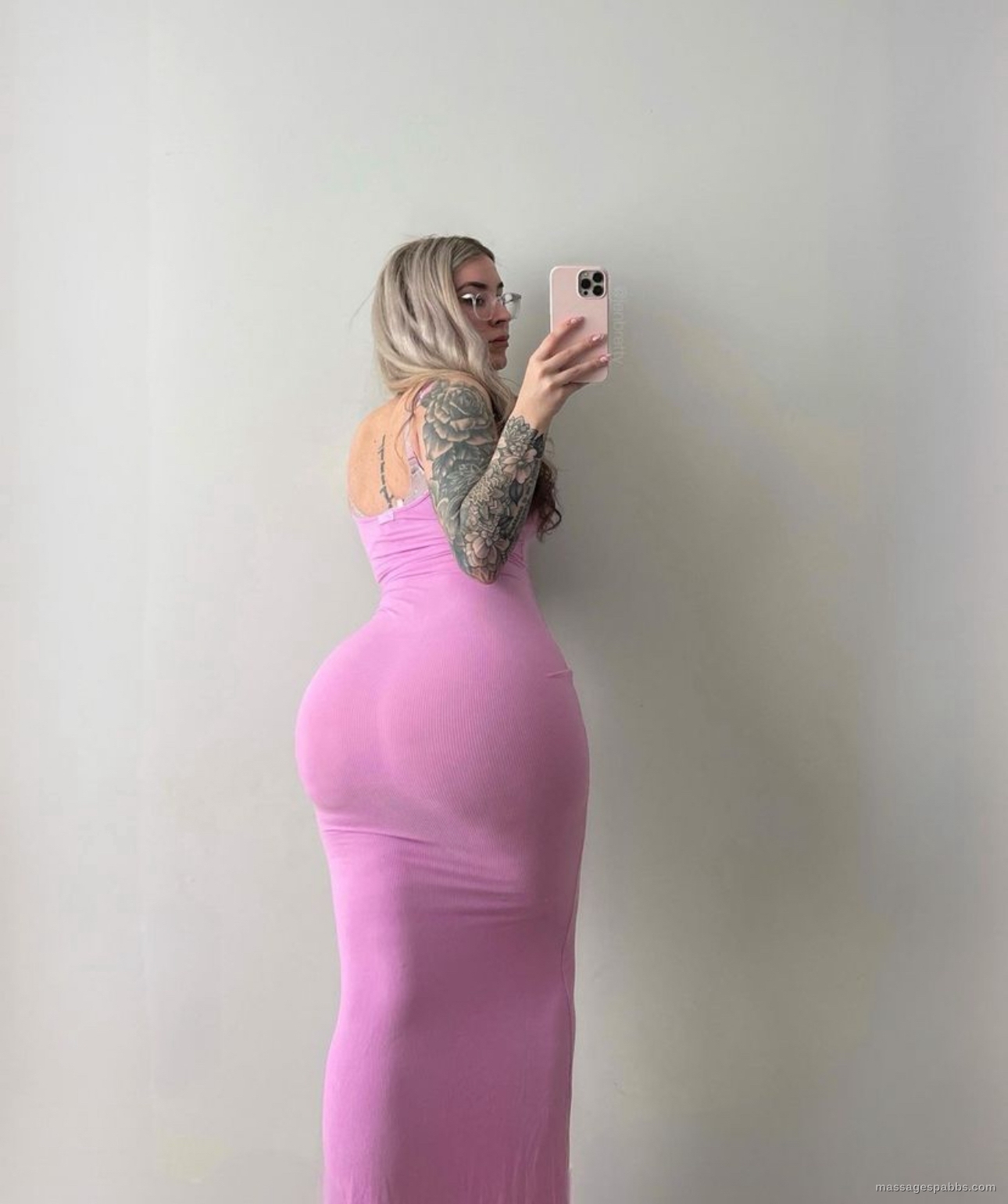 9bddb011707bffc5c826b87a71f0f875.jpeg